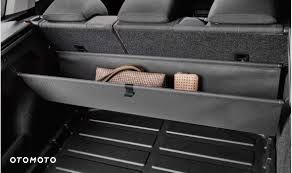 polka siatka przegroda organizer skoda scala kamiq 654867708A oryginal - 8