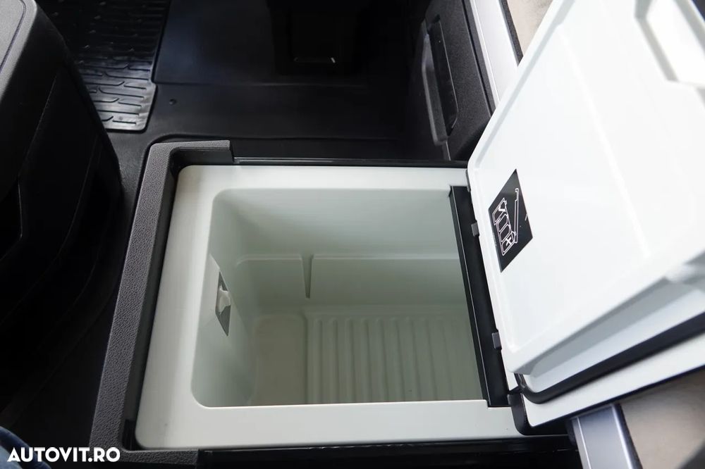 Mercedes-Benz ACTROS 1848 / BIG SPACE / 2021 - 26