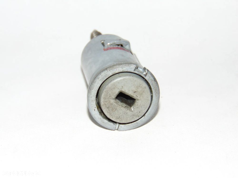 Stacyjka + kluczyk 90038193 Opel Vectra Omega B - 3