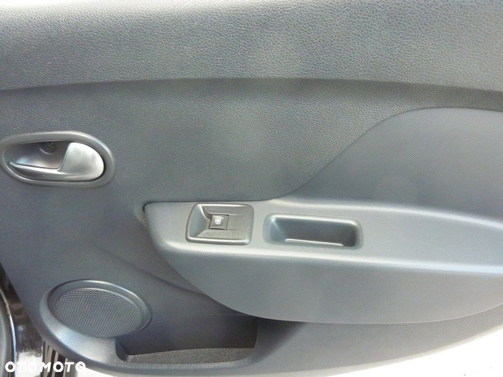 Dacia Sandero Stepway - 32