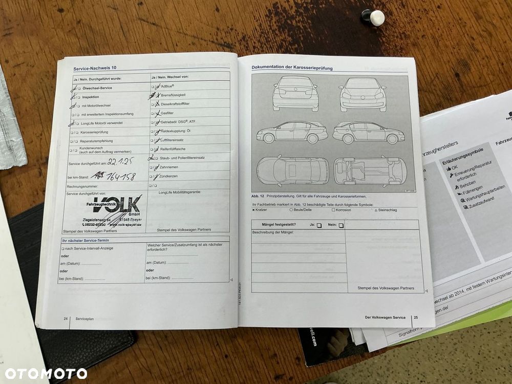 Volkswagen Tiguan 2.0 TDI DPF BlueMotion Technology Sport & Style - 38