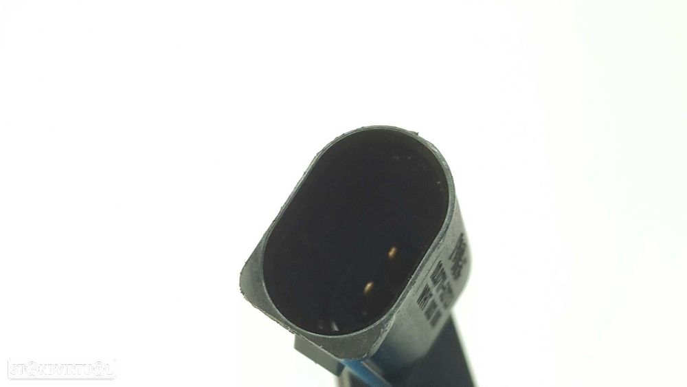 SENSOR ABS SEAT TOLEDO (KG3) REFERENCE - 4