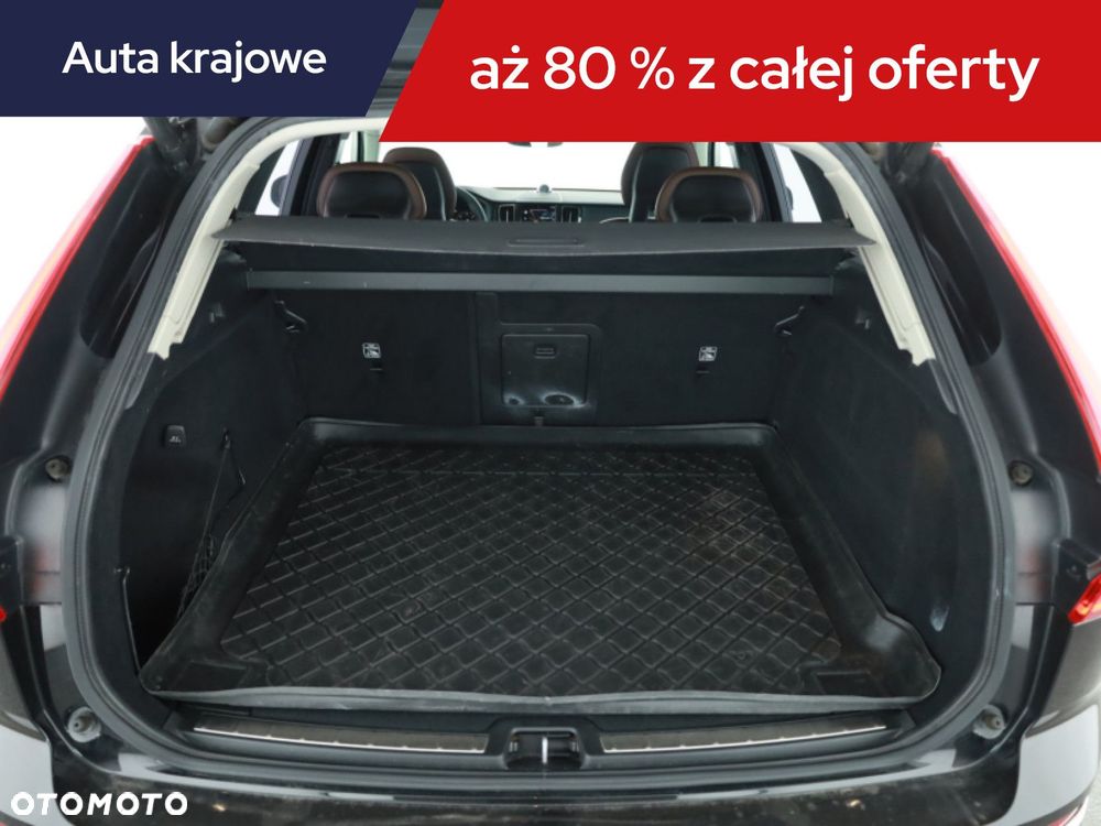 Volvo XC 60 - 24
