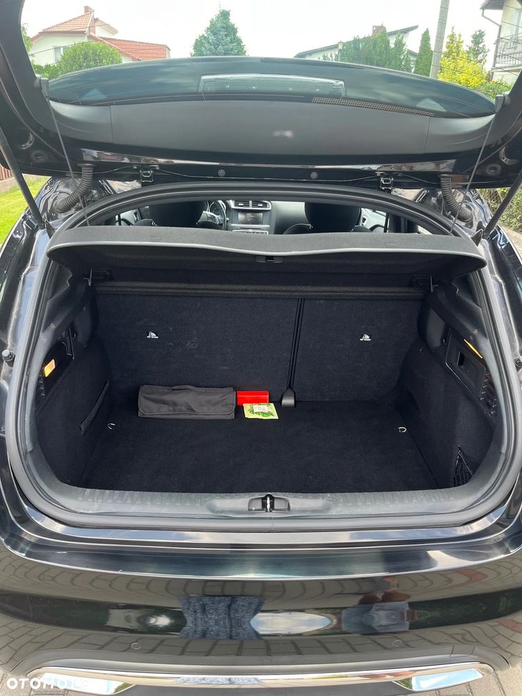 DS Automobiles DS 4 Crossback - 16