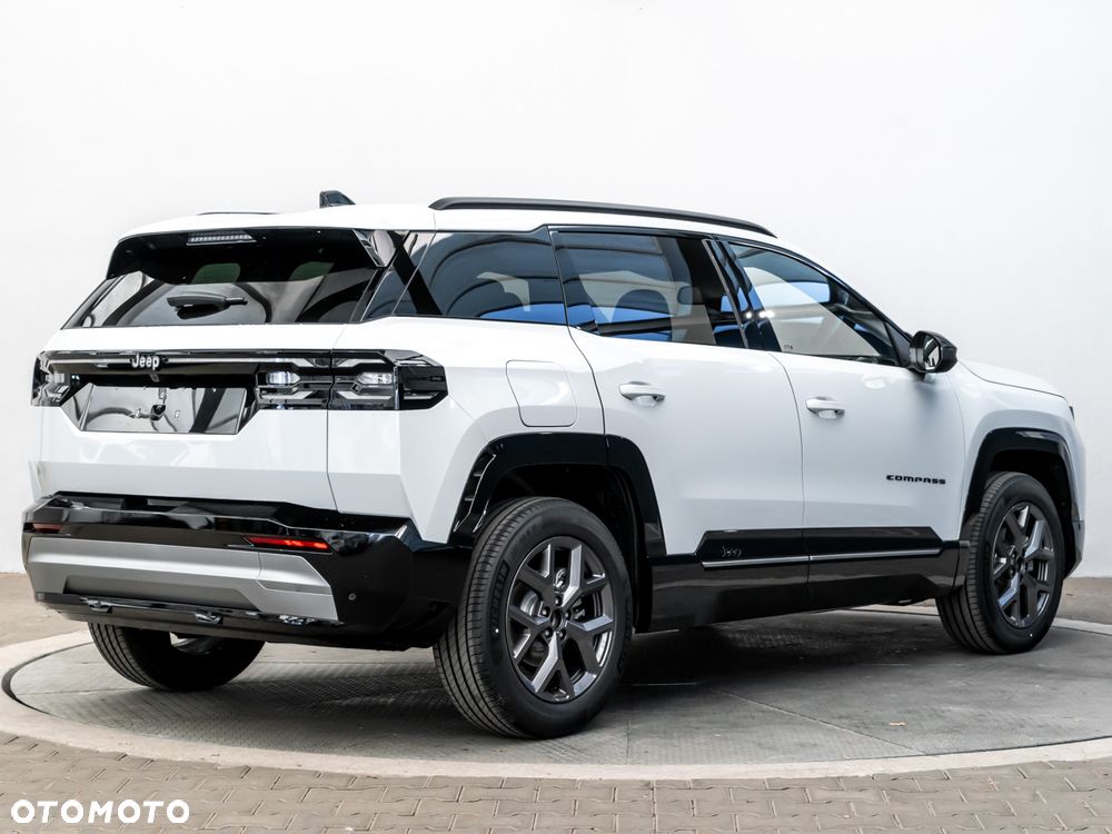 Jeep Compass ver-1-2-t3-mhev-first-edition-fwd-dct - 6