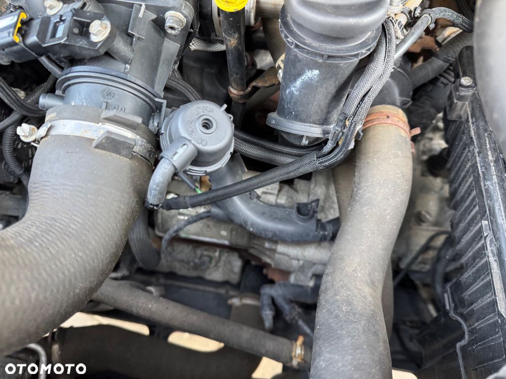 Citroën Jumpy Combi - 30