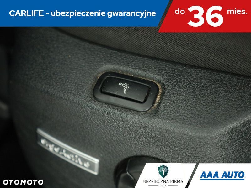 Volkswagen Golf Variant - 19