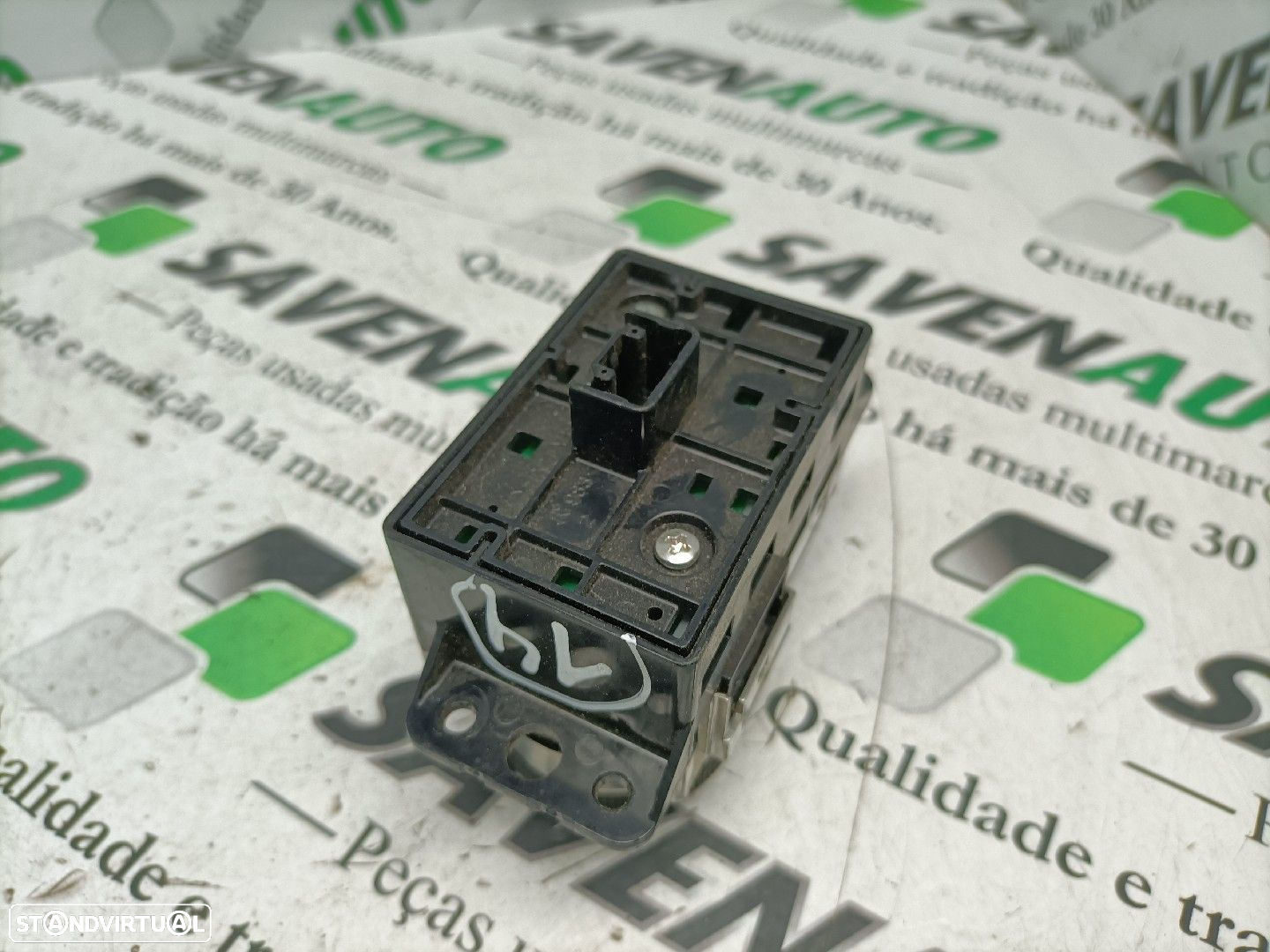 Botão / Joystick / Comando Multifunções Suzuki Vitara (Ly) - 3