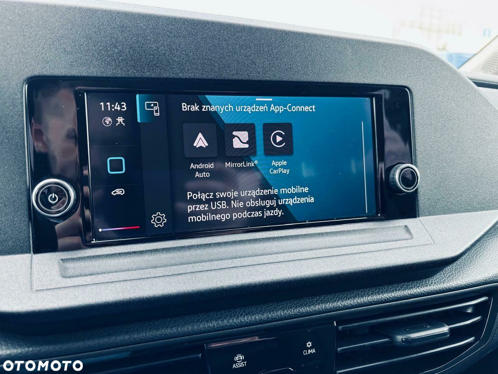 Volkswagen Caddy 2.0 TDI - 26