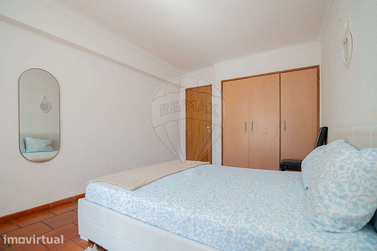 Apartamento T1 para venda - Grande imagem: 5/41
