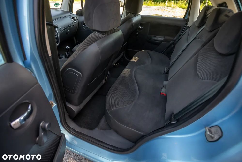 Citroën C3 1.4 Confort - 18
