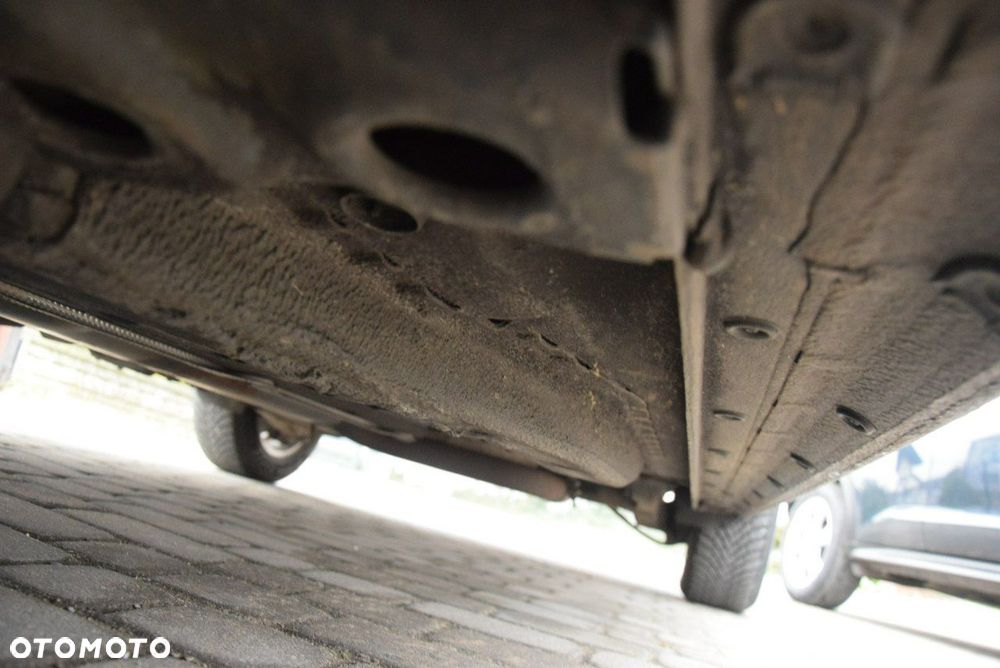 Opel Meriva 1.4 Ecoflex Innovation - 18