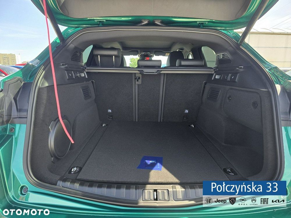 Alfa Romeo Stelvio - 8