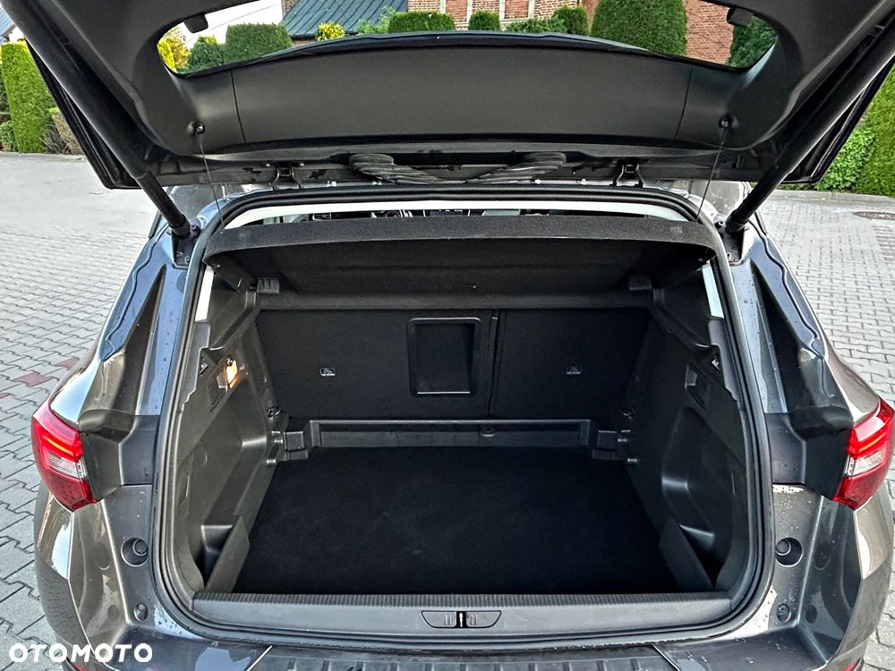 Opel Grandland X 1.6 CDTI Innovation S&S - 14