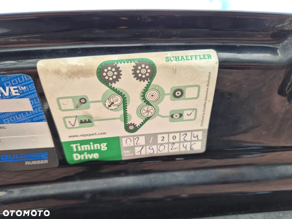 Seat Alhambra 2.0 Vigo - 29