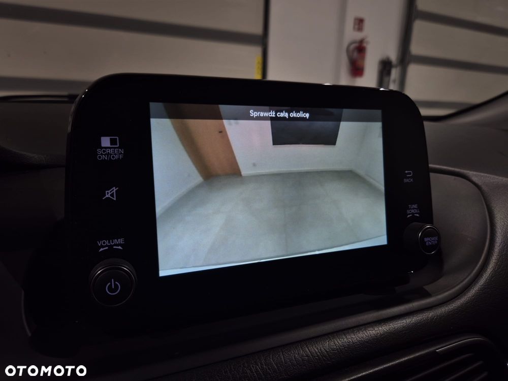 Fiat Tipo 1.0 T3 City Life - 12