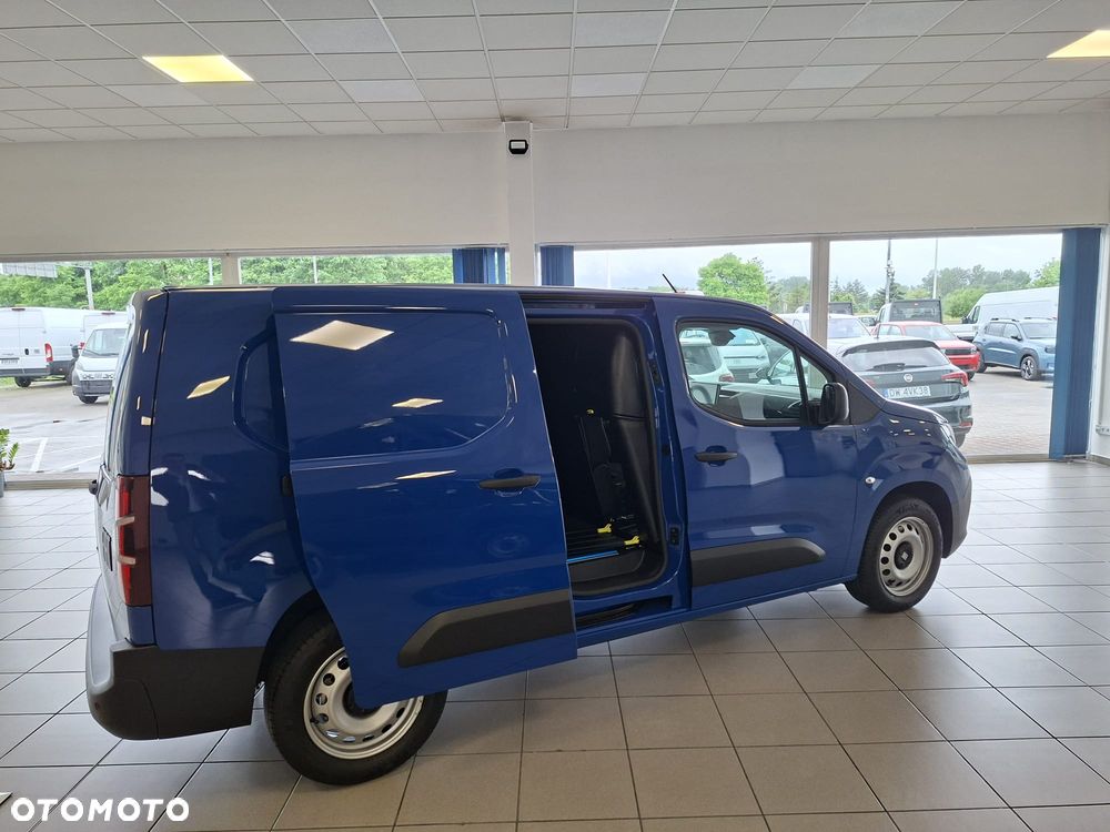 Fiat 3 miejscowy OD ZARAZ! - 29