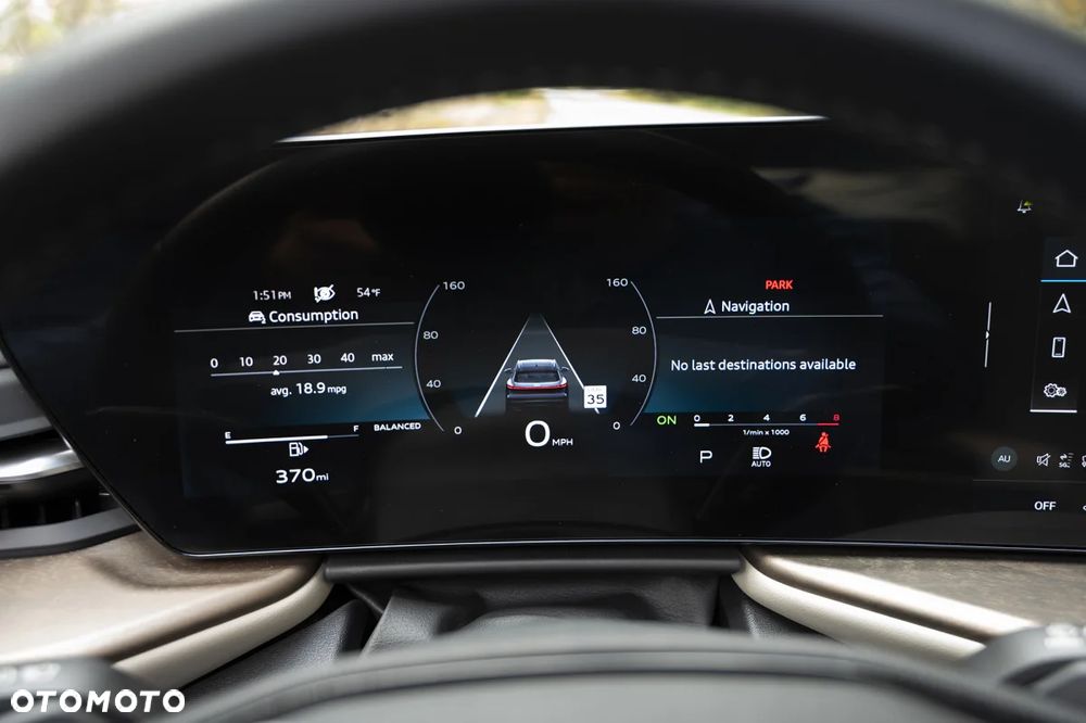 Audi Q5 TFSI mHEV 150 kW Quattro S tronic - 12