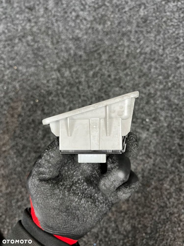 panel przełącznik sterowania szyb chrysler pt cruiser 746764361 - 6