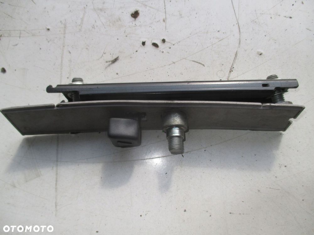 regulacja pasa lewa iveco daily 2.3 11- eu 5 - 1