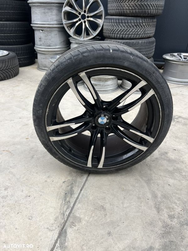 janta 19 bmw j 9,5 - 1