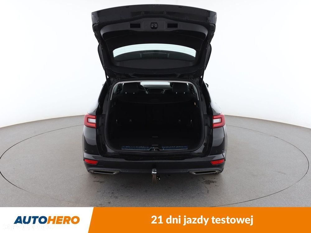 Renault Talisman 1.6 Energy dCi Intens - 16