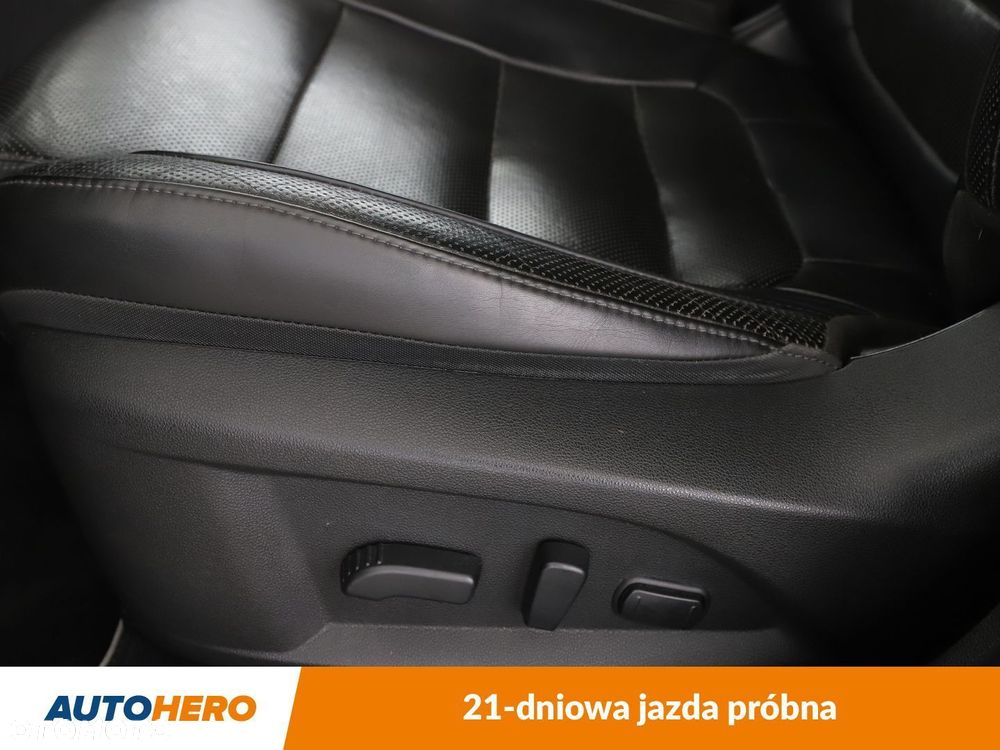 Renault Koleos 2.0 dCi Initiale Paris X-Tronic - 36