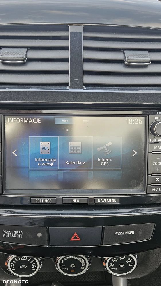 Citroën C4 Aircross 1.6 HDi STT 4x2 Exclusive - 32