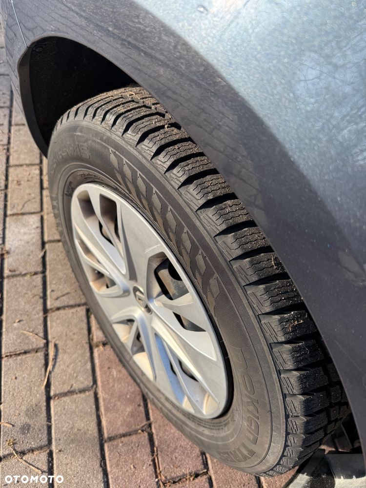 Renault Megane - 12