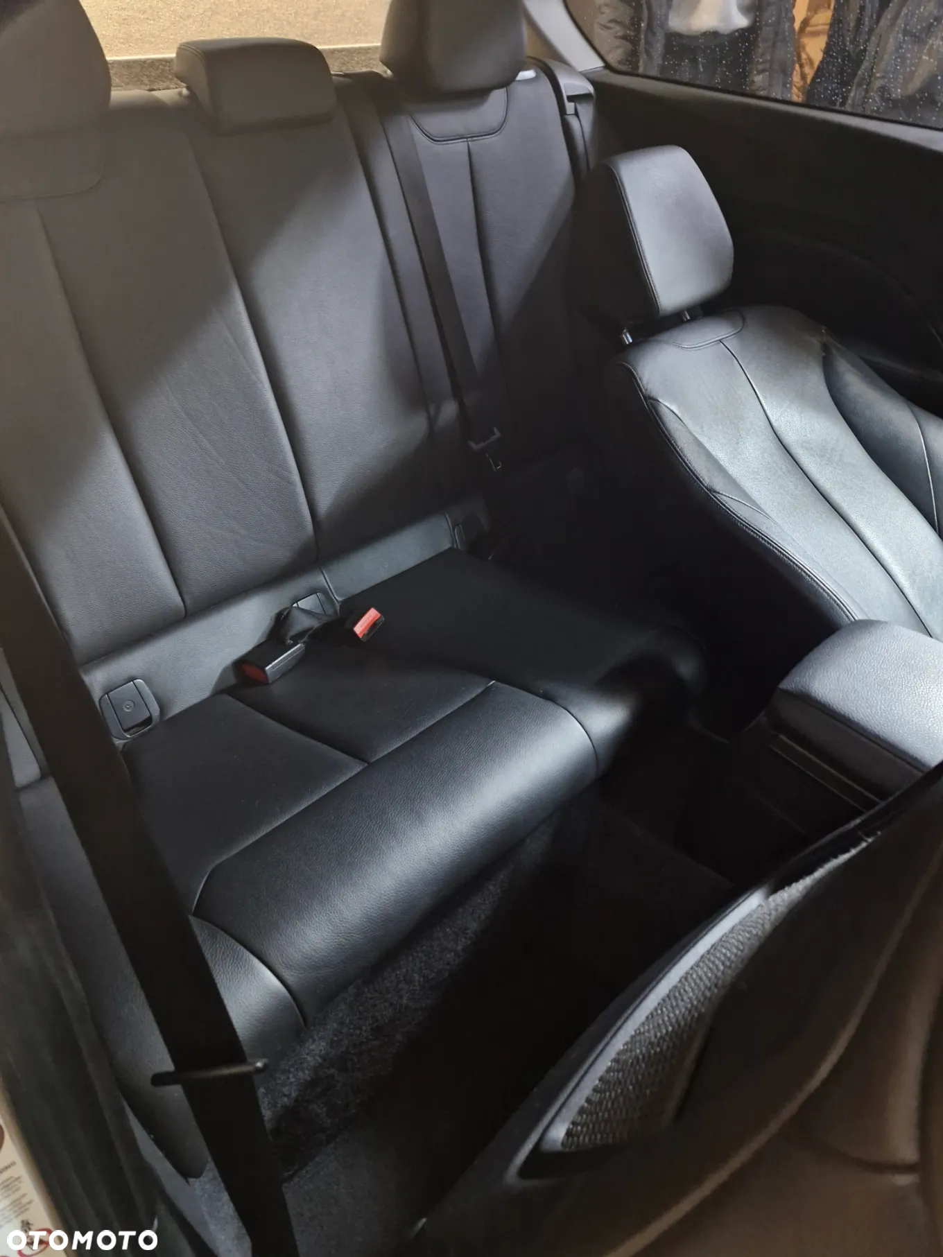 BMW Seria 1 118d Sport Line - 16