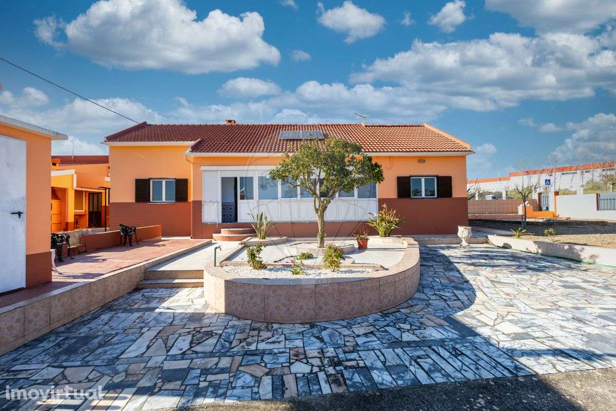 Moradia T3 para venda - Grande imagem: 2/50