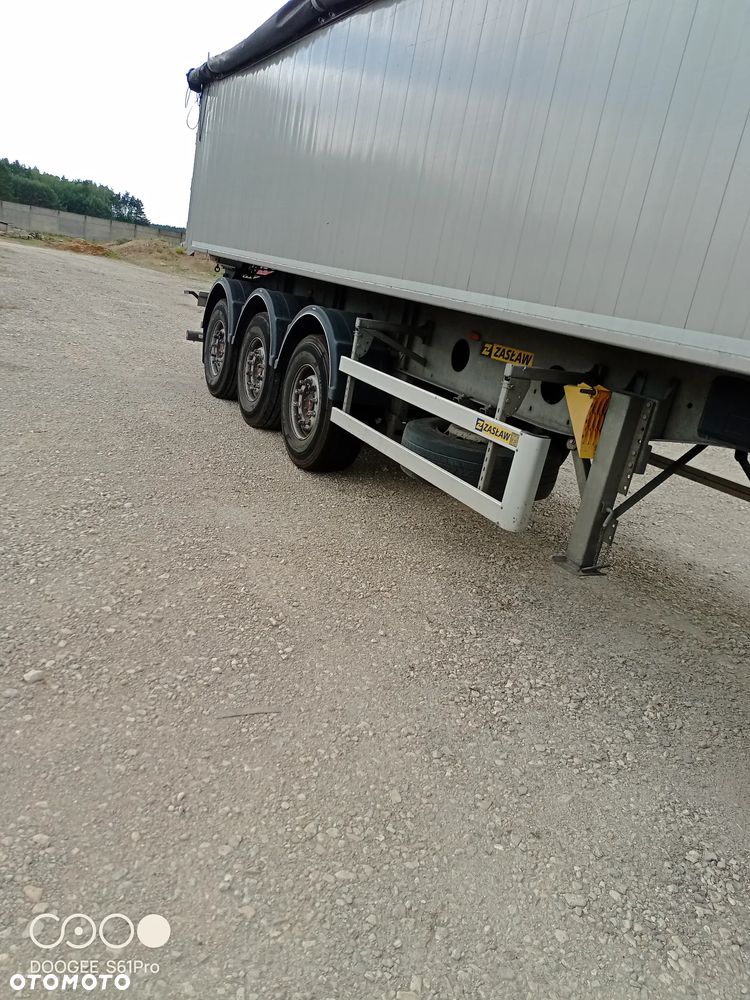 DAF CF440 FT - 6