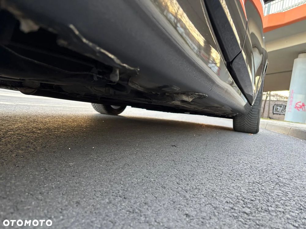 Renault Megane Grandtour ENERGY TCe 115 Start & Stopp LIMITED - 29