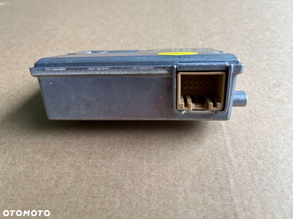 frontkamera 5wa980653a kamera pasa asystent vw seat skoda nowa oryginaŁ - 3