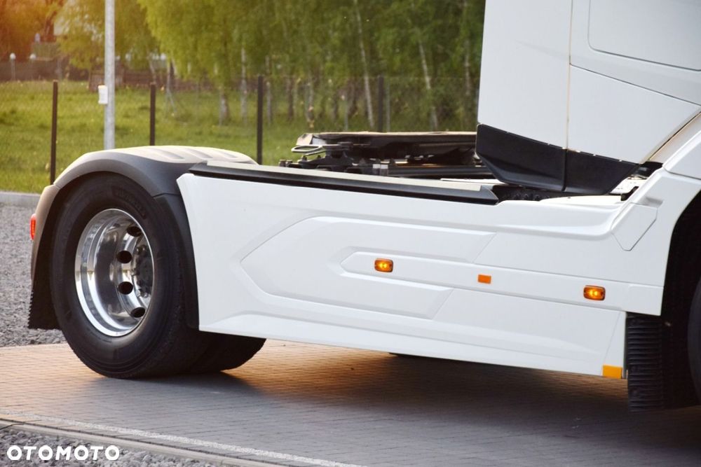 DAF XG+ 530 EVO Standard - 23