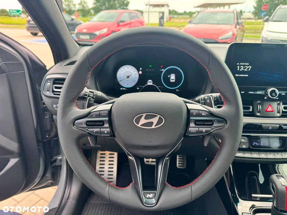 Hyundai i30 - 10