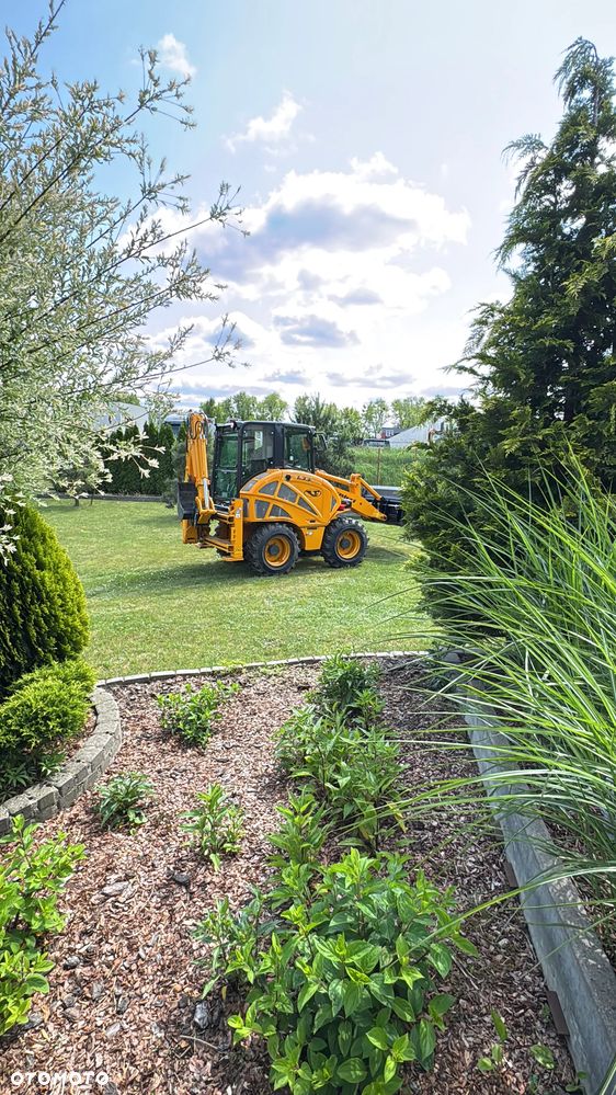 Venieri 1.33c Kubota - 9
