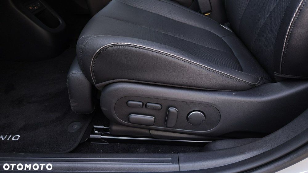 Hyundai IONIQ 5 - 9