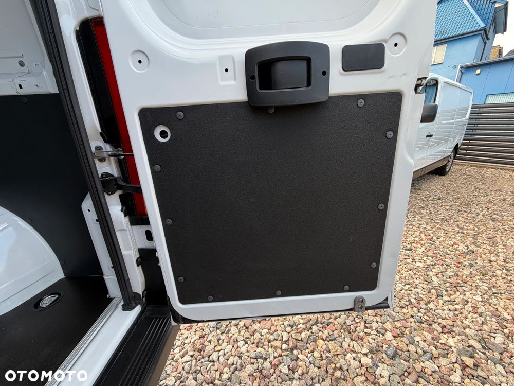 Fiat Ducato - 41
