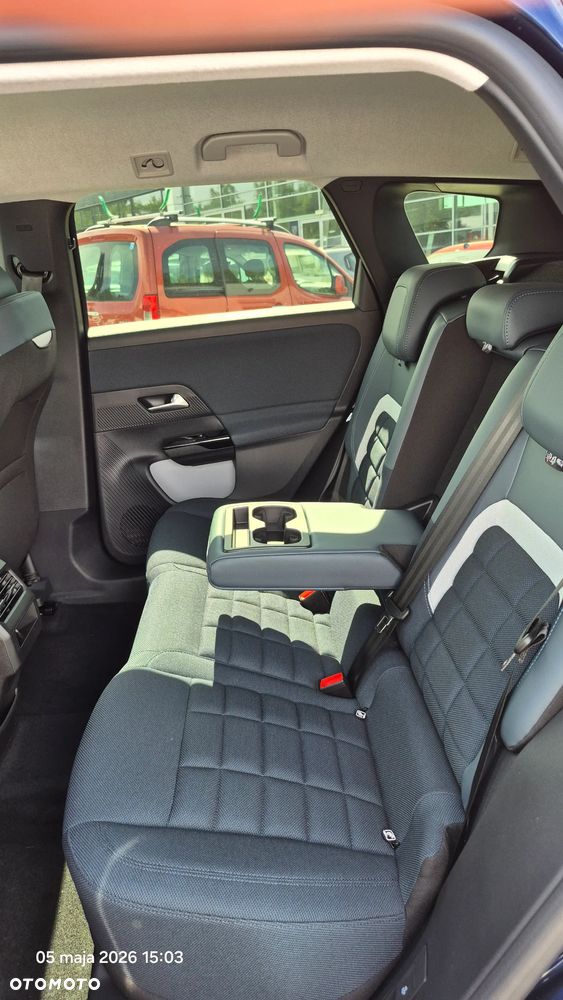 Citroën C5 Aircross 1.2 mHEV Plus eDCT6 - 23