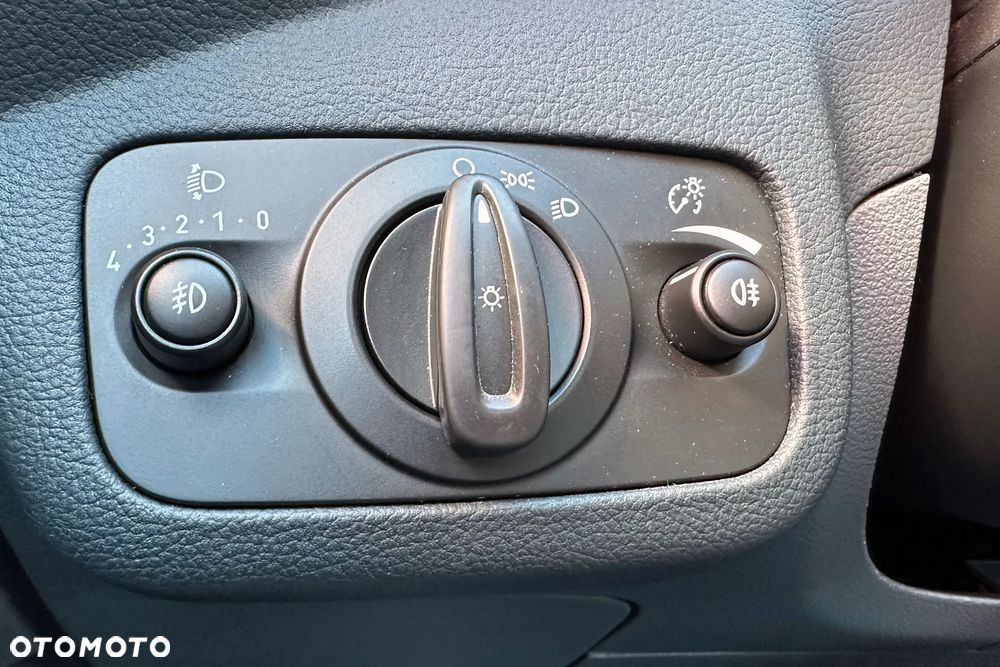 Ford C-MAX 1.0 EcoBoost Ambiente ASS - 22