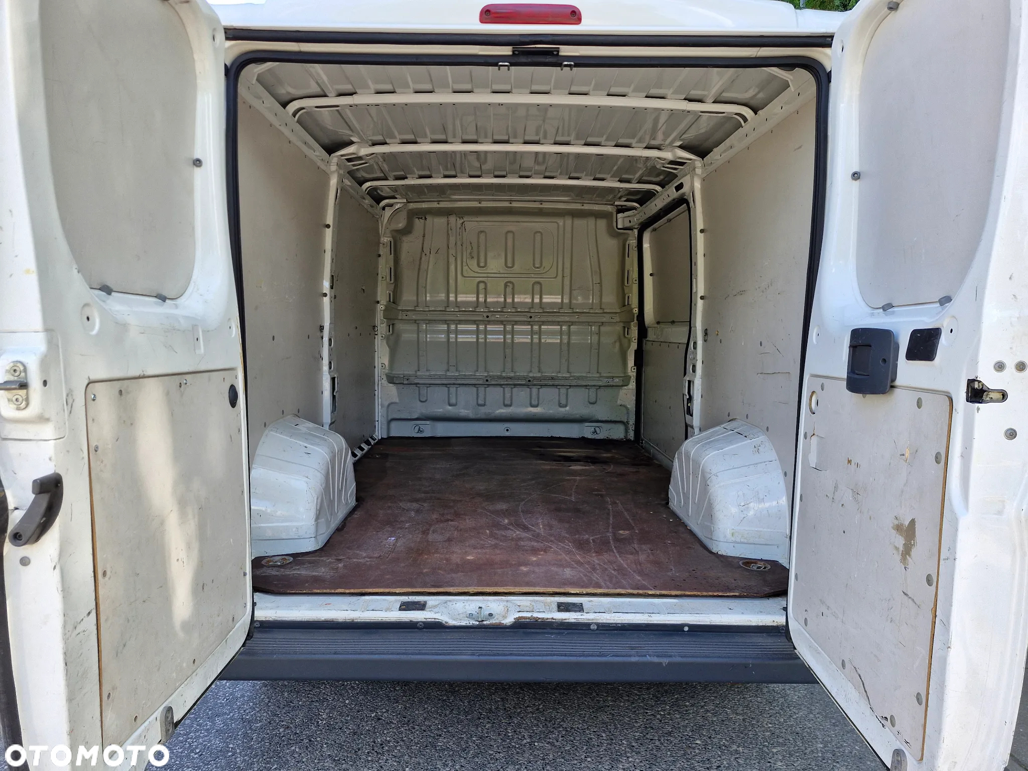 Citroën Jumper - 17
