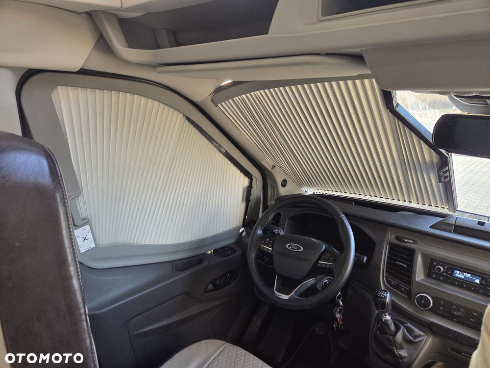 Benimar TESSORO 468 - 28