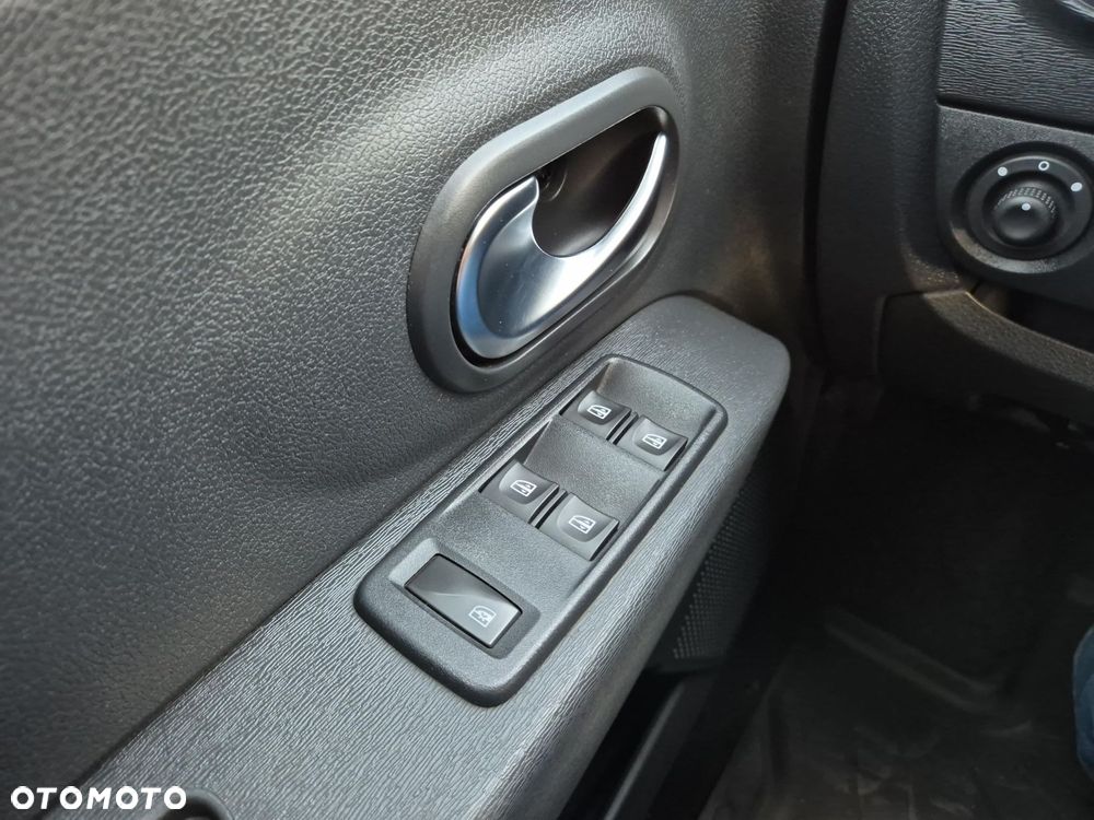 Dacia Lodgy 1.5 Blue dCi SL Celebration S&S - 18