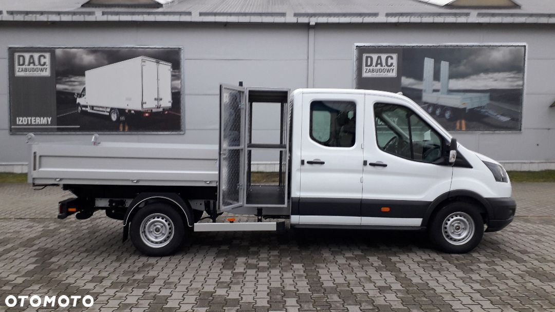 BOX- Kontener za kabinowy - 6