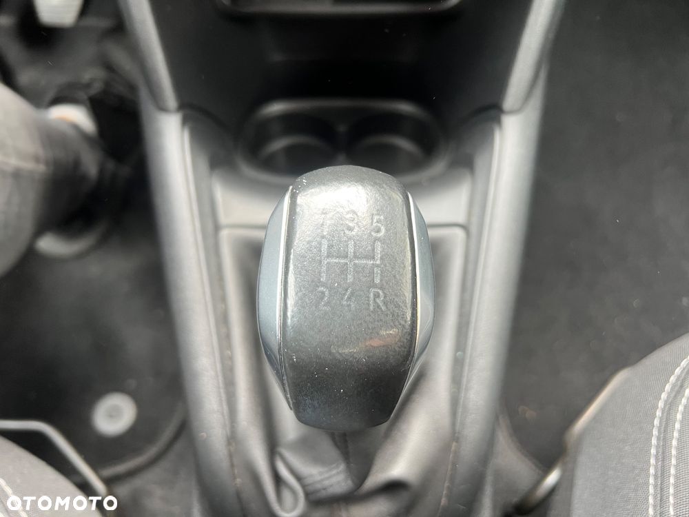 Peugeot 208 PureTech 100 Active Pack - 35
