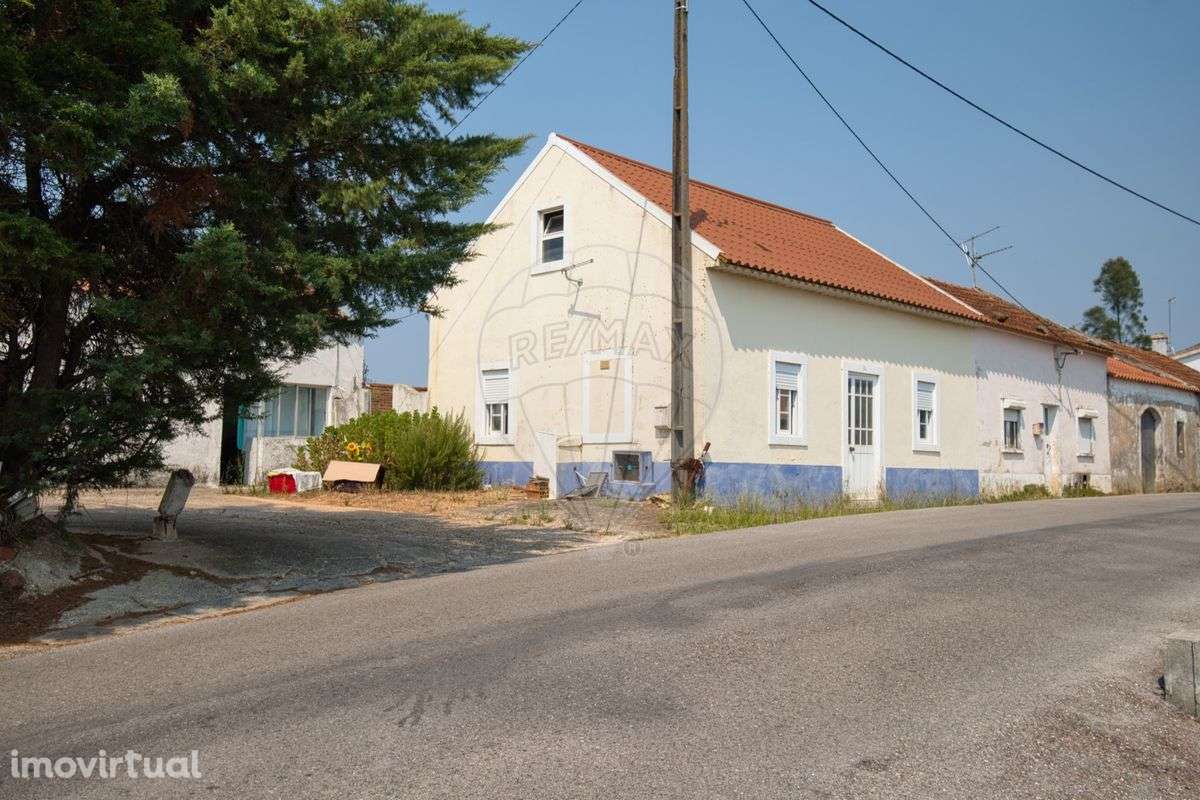 Moradia T3 para venda - Grande imagem: 2/33