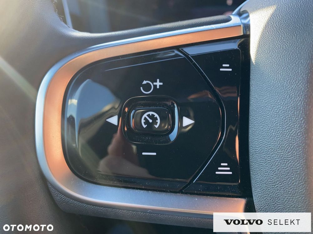 Volvo XC 60 - 27