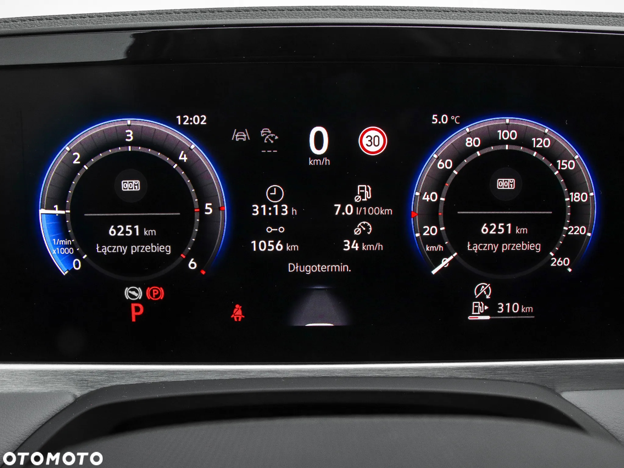 Volkswagen Passat 2.0 TDI EVO Elegance DSG - 19