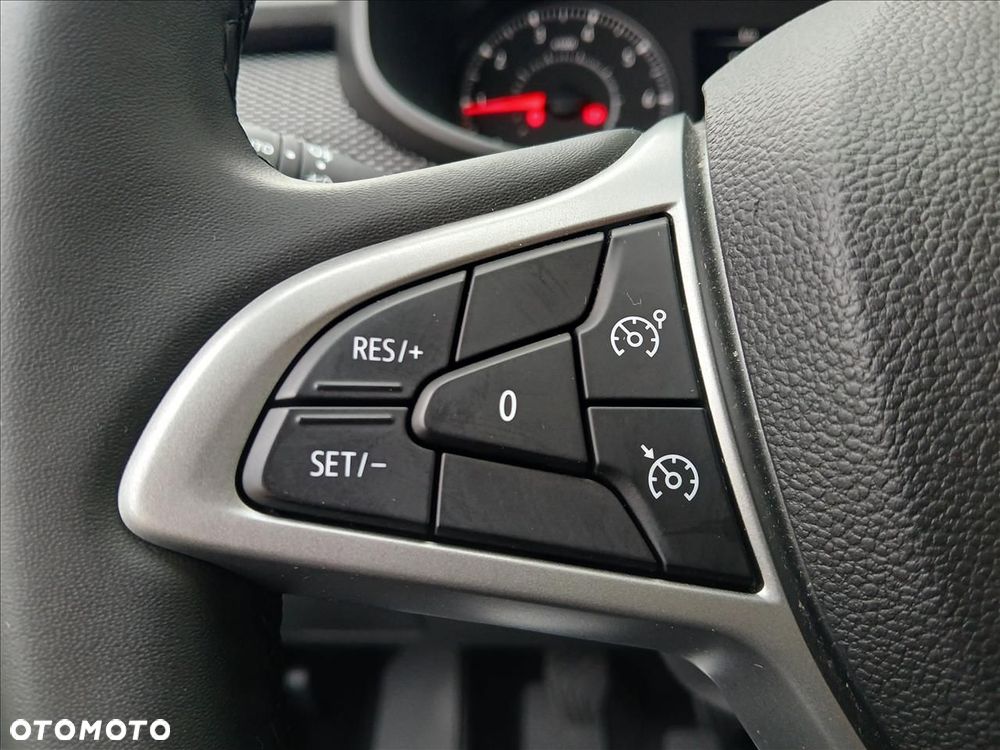 Dacia Sandero 1.0 TCe Expression - 18